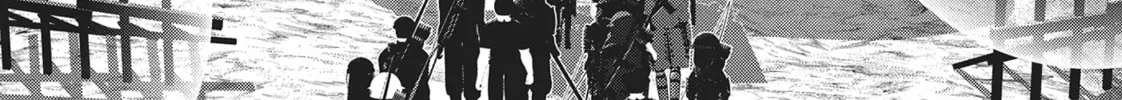 Into the Deepest, Most Unknowable Dungeon Chapter 36 page 58 - 