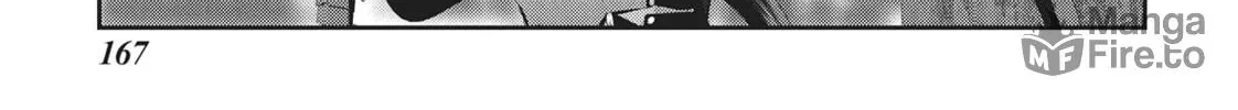 Into the Deepest, Most Unknowable Dungeon Chapter 36 page 60 - 