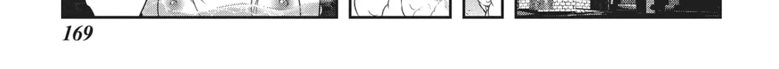 Into the Deepest, Most Unknowable Dungeon Chapter 36 page 64 - 