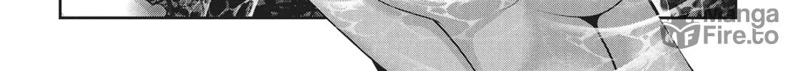 Into the Deepest, Most Unknowable Dungeon Chapter 36 page 66 - 
