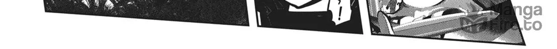 Into the Deepest, Most Unknowable Dungeon Chapter 36 page 72 - 