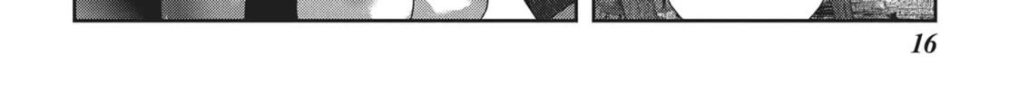 Into the Deepest, Most Unknowable Dungeon Chapter 37 page 26 - 