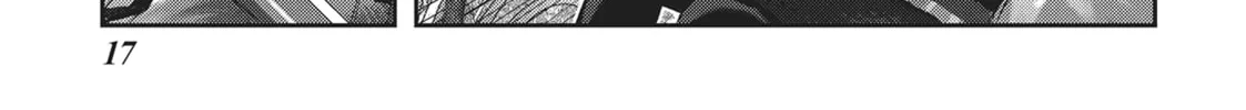 Into the Deepest, Most Unknowable Dungeon Chapter 37 page 28 - 