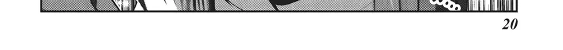 Into the Deepest, Most Unknowable Dungeon Chapter 37 page 34 - 