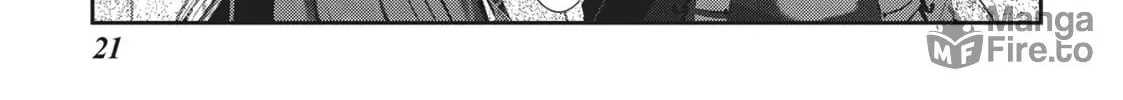Into the Deepest, Most Unknowable Dungeon Chapter 37 page 36 - 