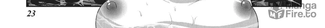 Into the Deepest, Most Unknowable Dungeon Chapter 37 page 40 - 