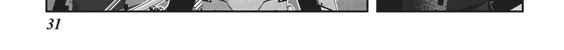 Into the Deepest, Most Unknowable Dungeon Chapter 37 page 56 - 