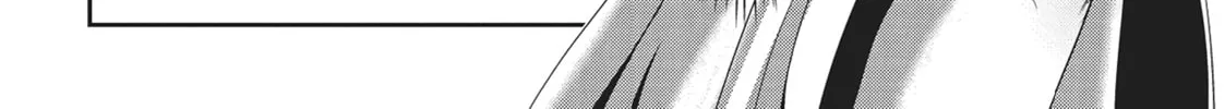 Into the Deepest, Most Unknowable Dungeon Chapter 37 page 62 - 