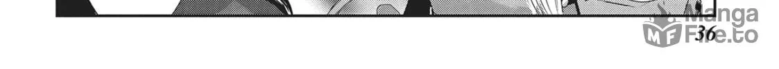Into the Deepest, Most Unknowable Dungeon Chapter 37 page 66 - 