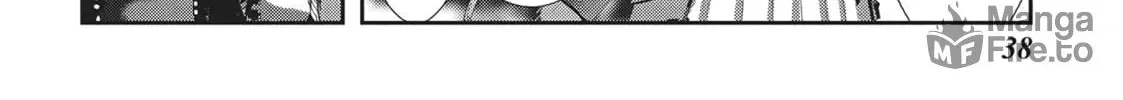 Into the Deepest, Most Unknowable Dungeon Chapter 37 page 70 - 