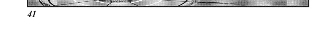 Into the Deepest, Most Unknowable Dungeon Chapter 37 page 76 - 