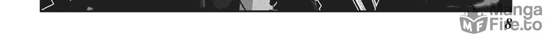 Into the Deepest, Most Unknowable Dungeon Chapter 37 page 10 - 