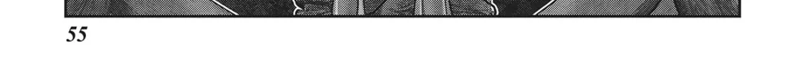 Into the Deepest, Most Unknowable Dungeon Chapter 38 page 16 - 