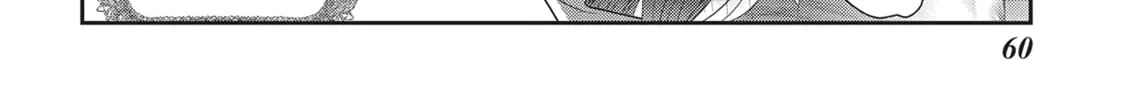 Into the Deepest, Most Unknowable Dungeon Chapter 38 page 26 - 