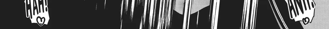 Into the Deepest, Most Unknowable Dungeon Chapter 38 page 28 - 