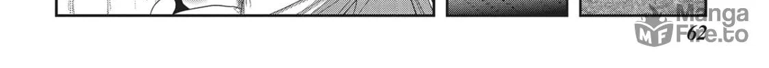 Into the Deepest, Most Unknowable Dungeon Chapter 38 page 30 - 
