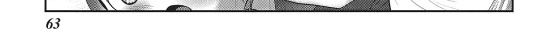 Into the Deepest, Most Unknowable Dungeon Chapter 38 page 32 - 