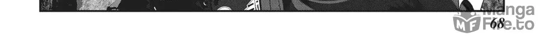 Into the Deepest, Most Unknowable Dungeon Chapter 38 page 40 - 