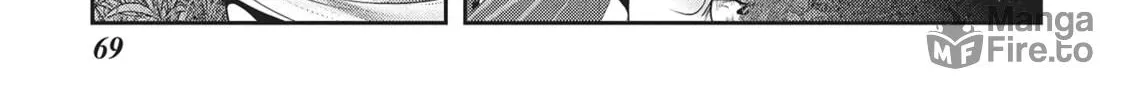 Into the Deepest, Most Unknowable Dungeon Chapter 38 page 42 - 