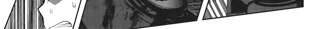 Into the Deepest, Most Unknowable Dungeon Chapter 38 page 46 - 