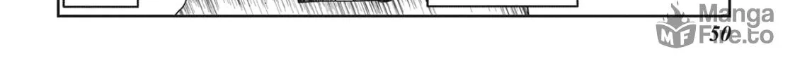 Into the Deepest, Most Unknowable Dungeon Chapter 38 page 6 - 