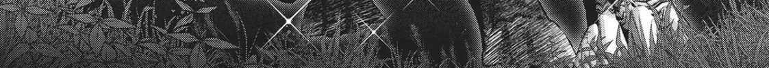 Into the Deepest, Most Unknowable Dungeon Chapter 38 page 52 - 