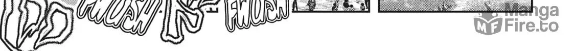 Into the Deepest, Most Unknowable Dungeon Chapter 38 page 54 - 