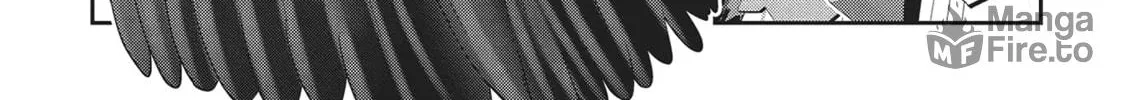 Into the Deepest, Most Unknowable Dungeon Chapter 38 page 60 - 