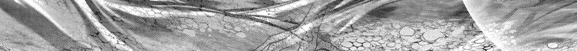 Into the Deepest, Most Unknowable Dungeon Chapter 38 page 62 - 