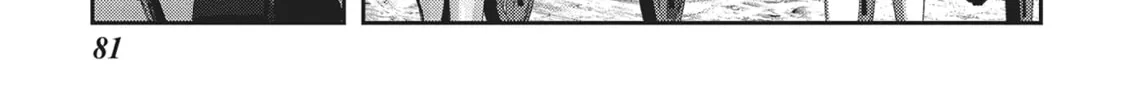 Into the Deepest, Most Unknowable Dungeon Chapter 38 page 64 - 