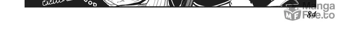 Into the Deepest, Most Unknowable Dungeon Chapter 38 page 70 - 