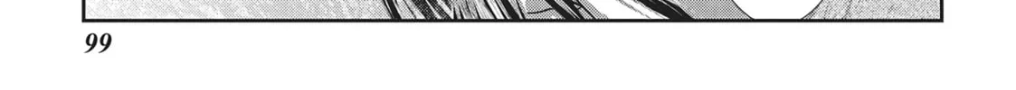 Into the Deepest, Most Unknowable Dungeon Chapter 39 page 16 - 