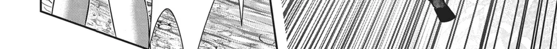 Into the Deepest, Most Unknowable Dungeon Chapter 39 page 34 - 