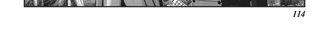 Into the Deepest, Most Unknowable Dungeon Chapter 39 page 46 - 