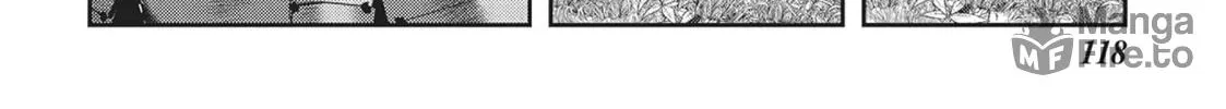 Into the Deepest, Most Unknowable Dungeon Chapter 39 page 54 - 