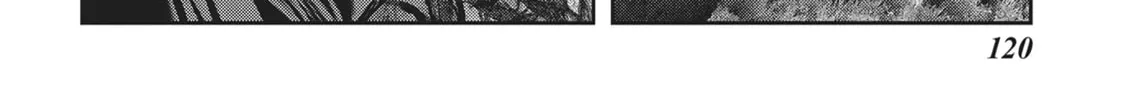 Into the Deepest, Most Unknowable Dungeon Chapter 39 page 58 - 
