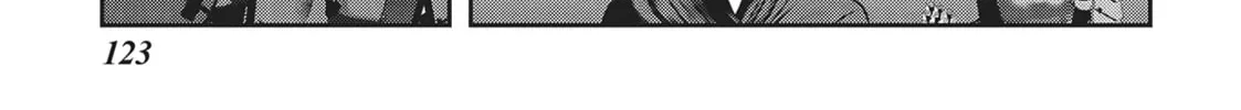 Into the Deepest, Most Unknowable Dungeon Chapter 39 page 64 - 