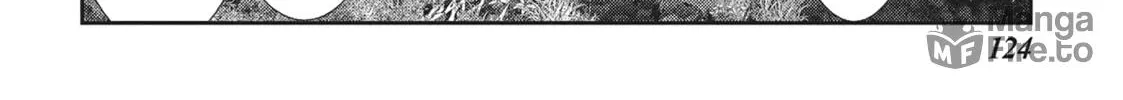Into the Deepest, Most Unknowable Dungeon Chapter 39 page 66 - 