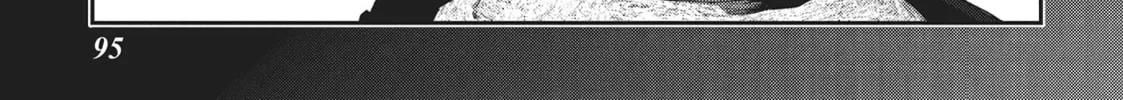 Into the Deepest, Most Unknowable Dungeon Chapter 39 page 8 - 