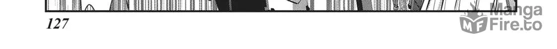 Into the Deepest, Most Unknowable Dungeon Chapter 39 page 72 - 
