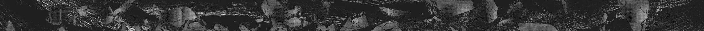 Into the Deepest, Most Unknowable Dungeon Chapter 39 page 78 - 