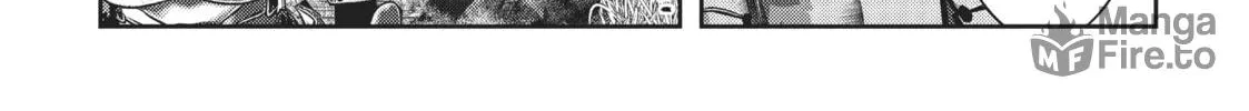 Into the Deepest, Most Unknowable Dungeon Chapter 4 page 12 - 