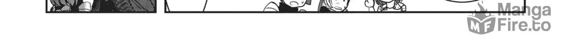 Into the Deepest, Most Unknowable Dungeon Chapter 4 page 20 - 