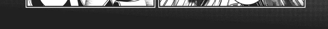 Into the Deepest, Most Unknowable Dungeon Chapter 4 page 28 - 