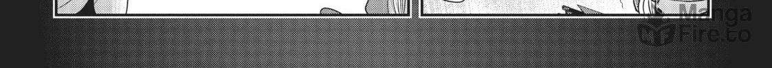 Into the Deepest, Most Unknowable Dungeon Chapter 4 page 30 - 
