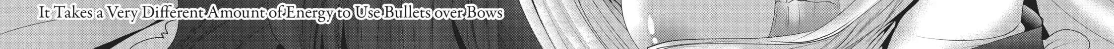 Into the Deepest, Most Unknowable Dungeon Chapter 4 page 4 - 