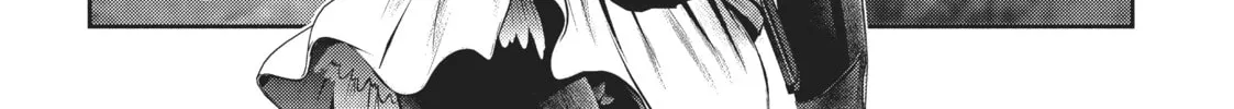 Into the Deepest, Most Unknowable Dungeon Chapter 4 page 46 - 