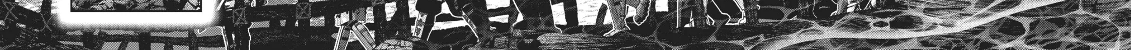 Into the Deepest, Most Unknowable Dungeon Chapter 4 page 50 - 