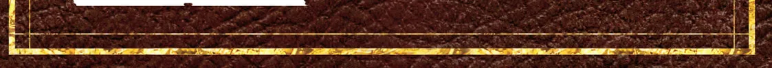 Into the Deepest, Most Unknowable Dungeon Chapter 4 page 64 - 