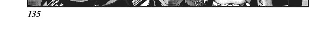 Into the Deepest, Most Unknowable Dungeon Chapter 40 page 2 - 